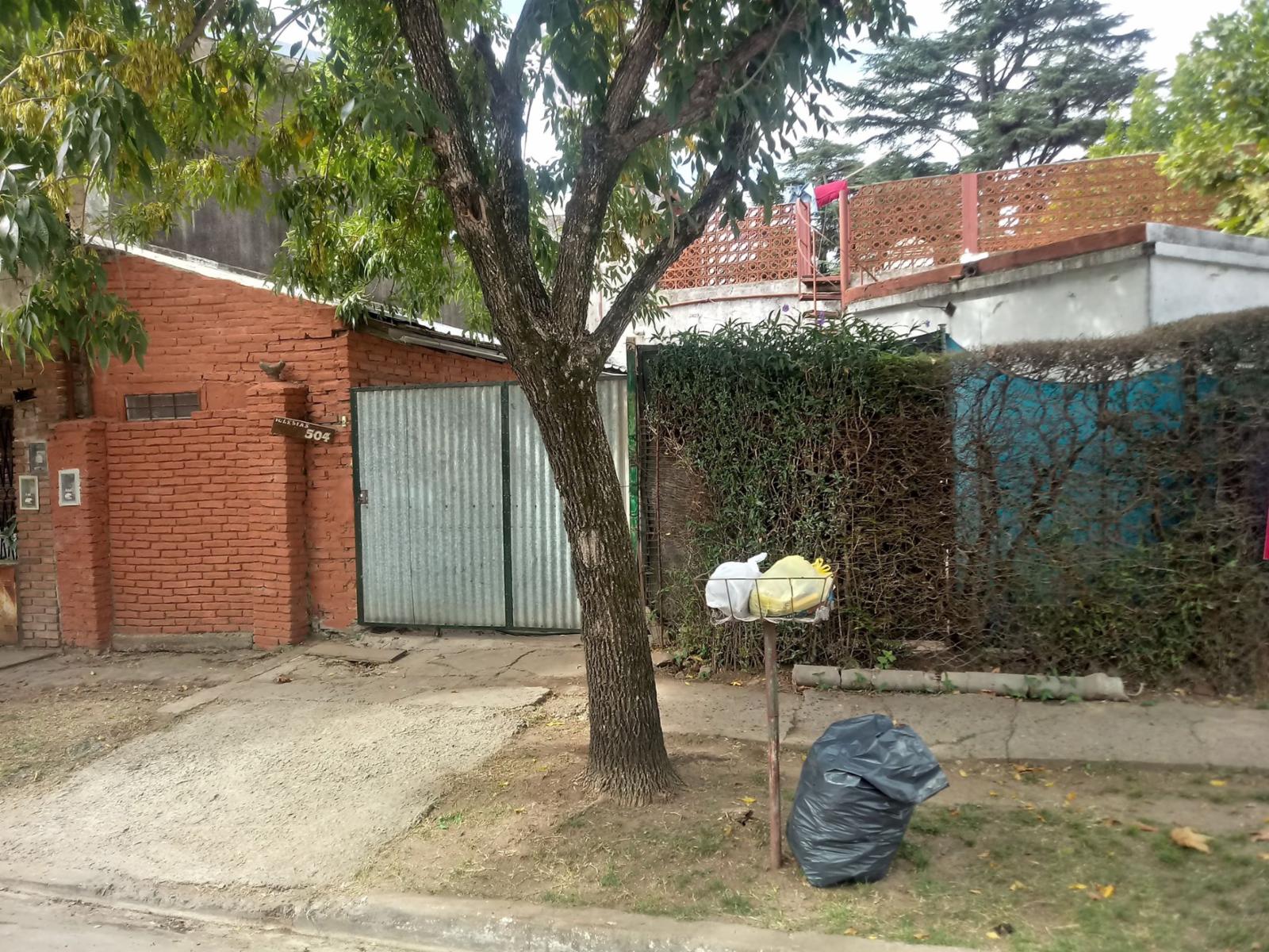 Casa en muy buena ubicación — foto 11