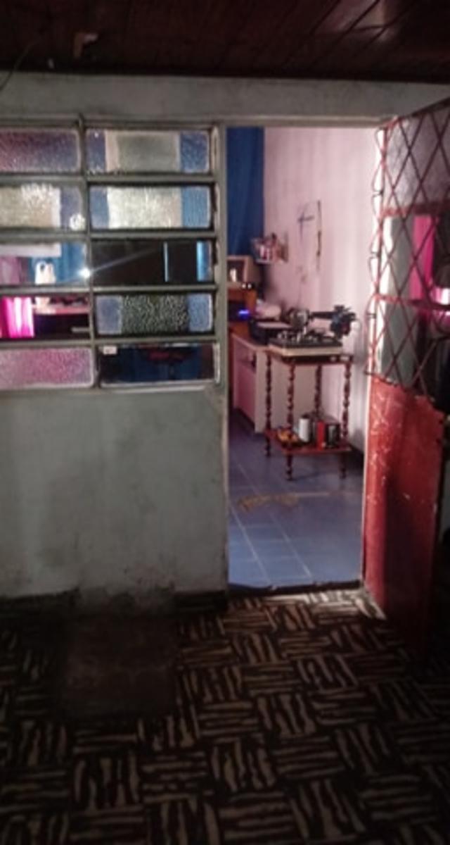 Casa en muy buena ubicación — foto 12