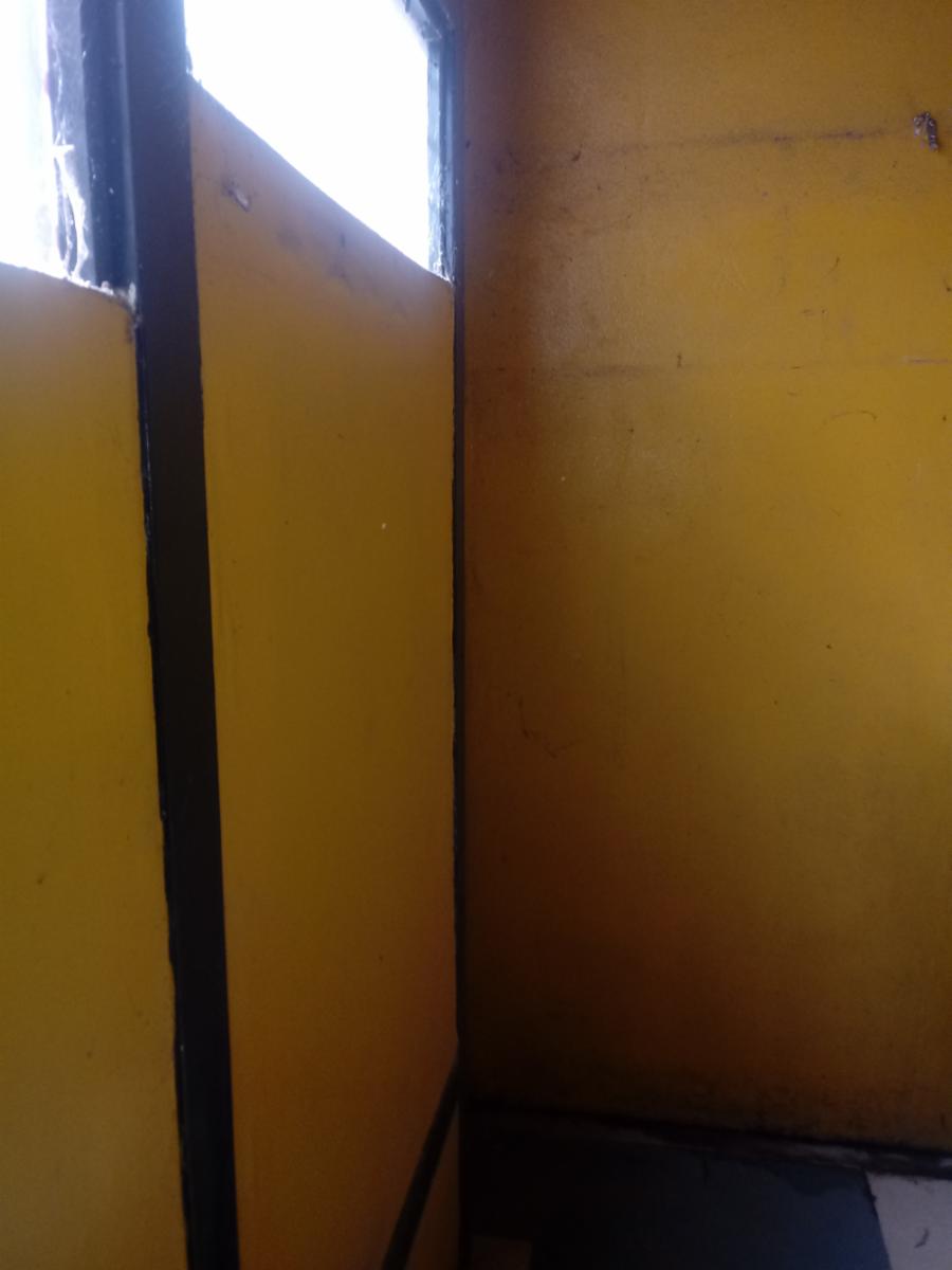 Importante propiedad, sobre Primera Junta — foto 3