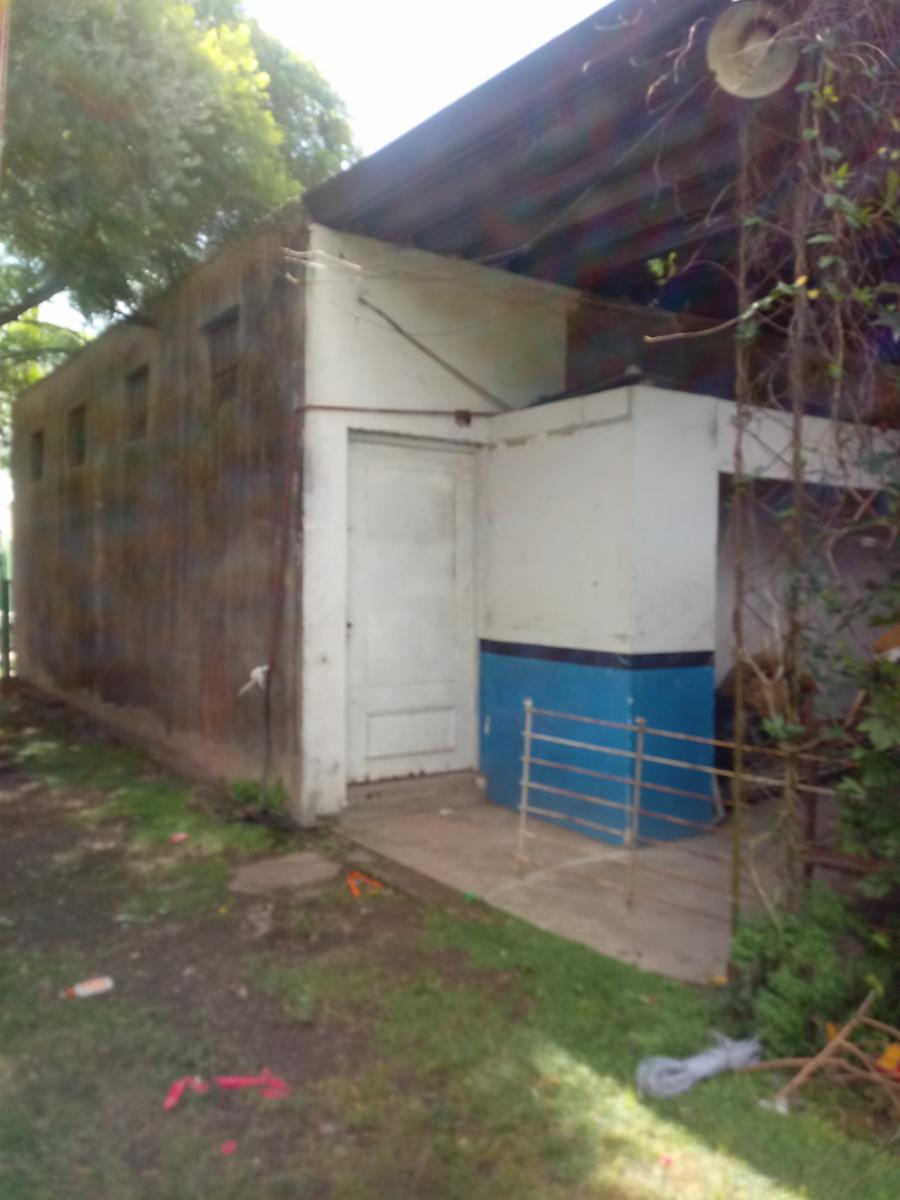 Importante propiedad, sobre Primera Junta — foto 4