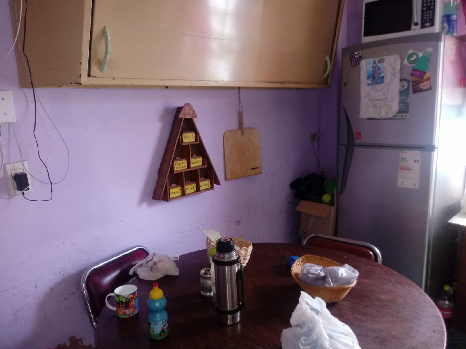 Importante propiedad, sobre Primera Junta — foto 6