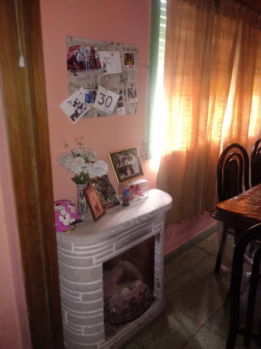 Importante propiedad, sobre Primera Junta — foto 10