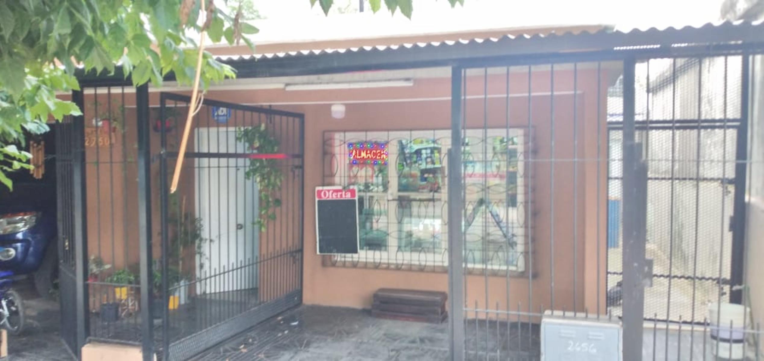 Muy linda casa con negocio funcionando oportunidad — foto 2