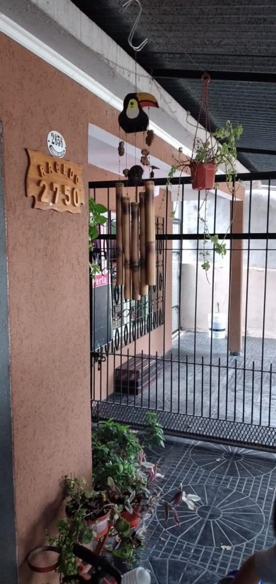Muy linda casa con negocio funcionando oportunidad — foto 3