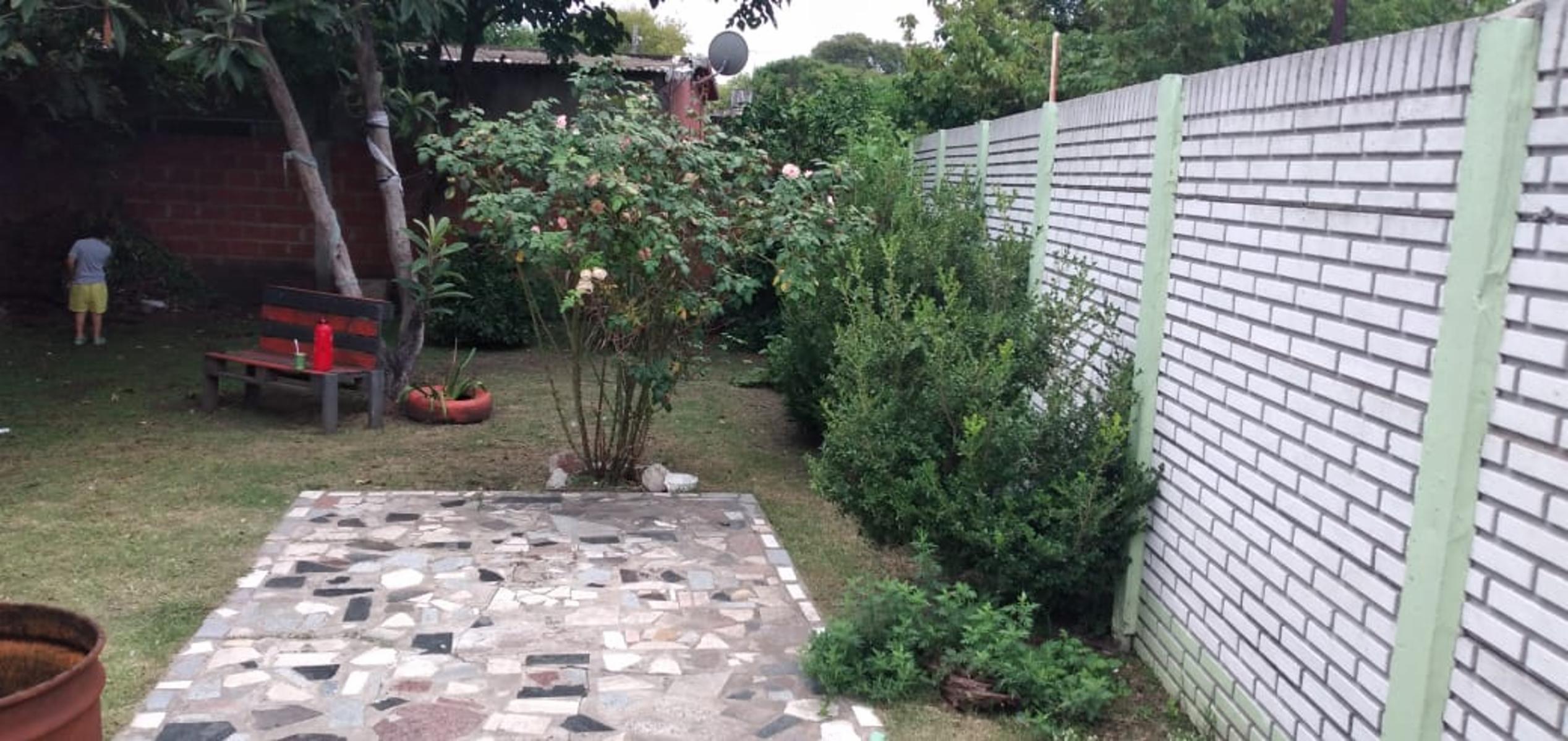 Muy linda casa con negocio funcionando oportunidad — foto 5