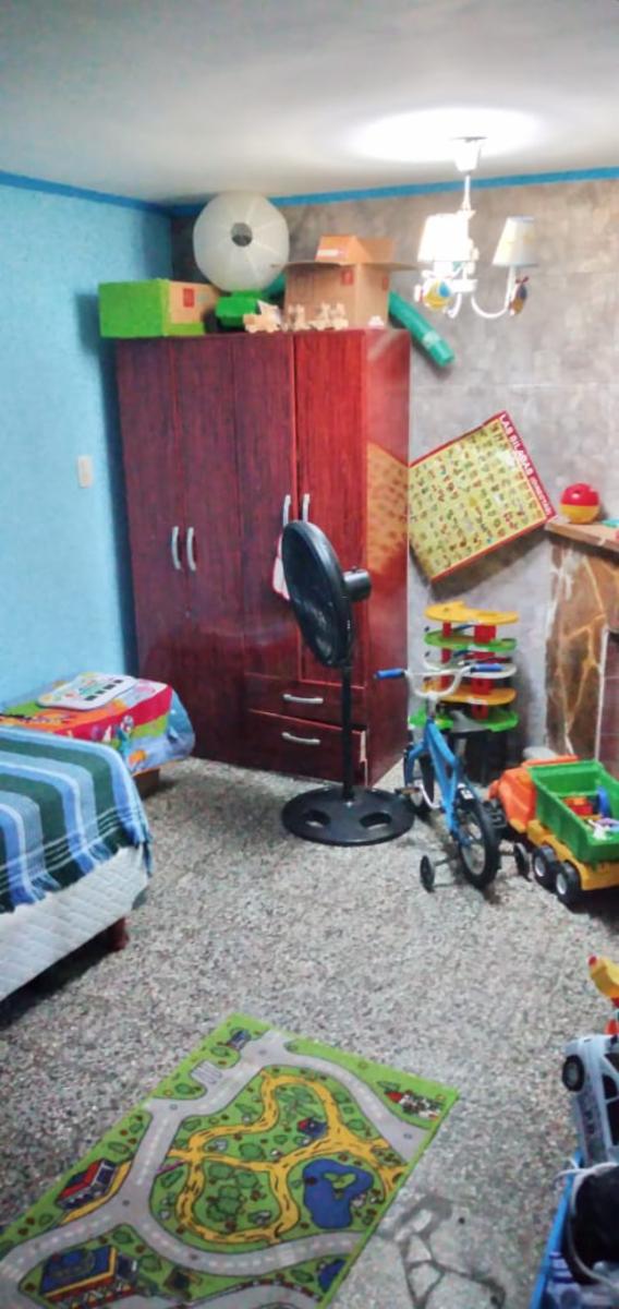 Muy linda casa con negocio funcionando oportunidad — foto 7