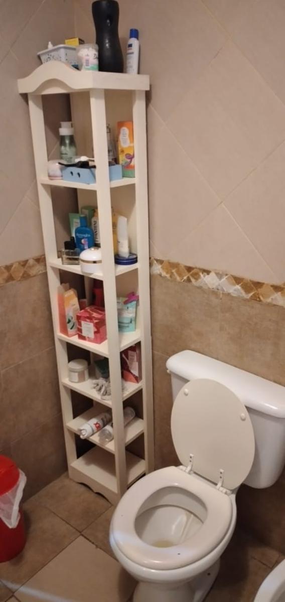 Muy linda casa con negocio funcionando oportunidad — foto 8