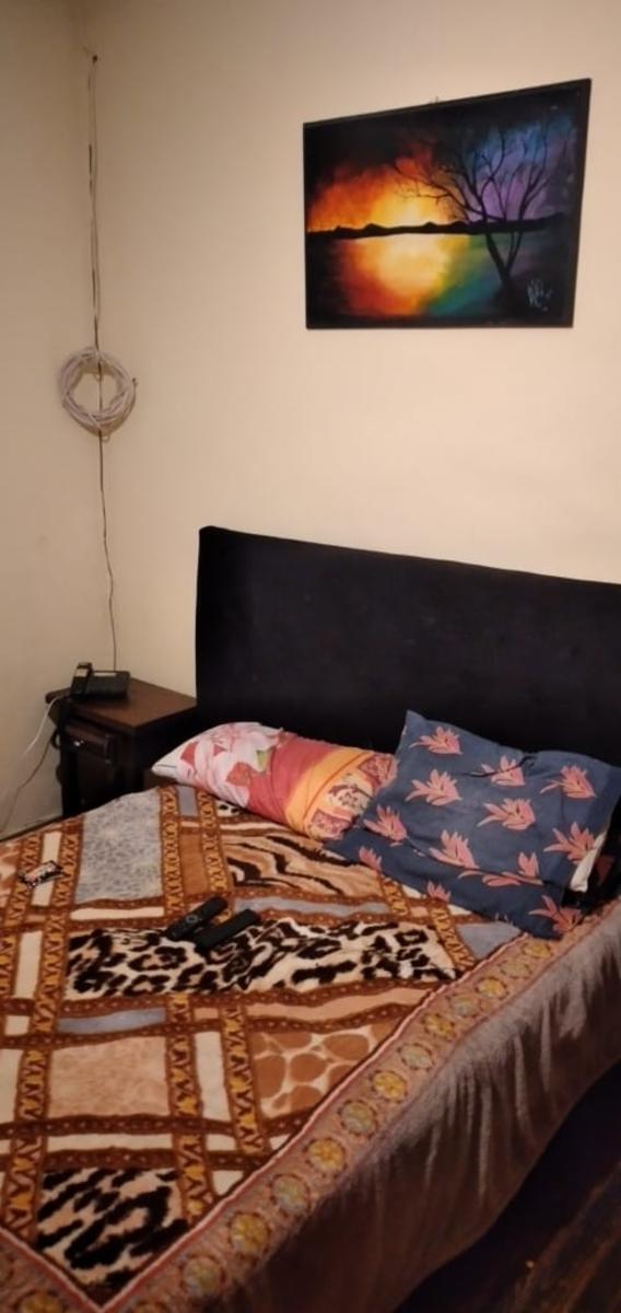 Muy linda casa con negocio funcionando oportunidad — foto 9