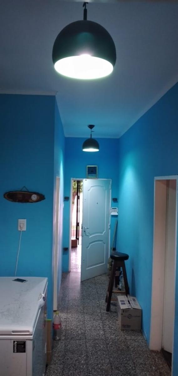 Muy linda casa con negocio funcionando oportunidad — foto 10