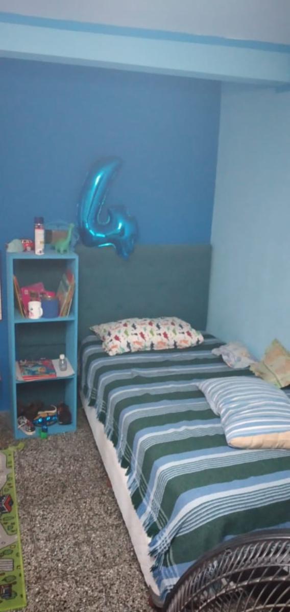 Muy linda casa con negocio funcionando oportunidad — foto 12