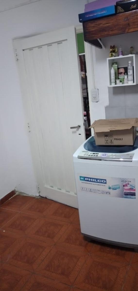 Muy linda casa con negocio funcionando oportunidad — foto 13