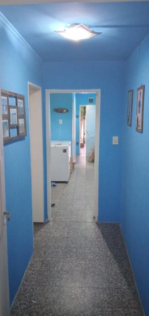 Muy linda casa con negocio funcionando oportunidad — foto 14