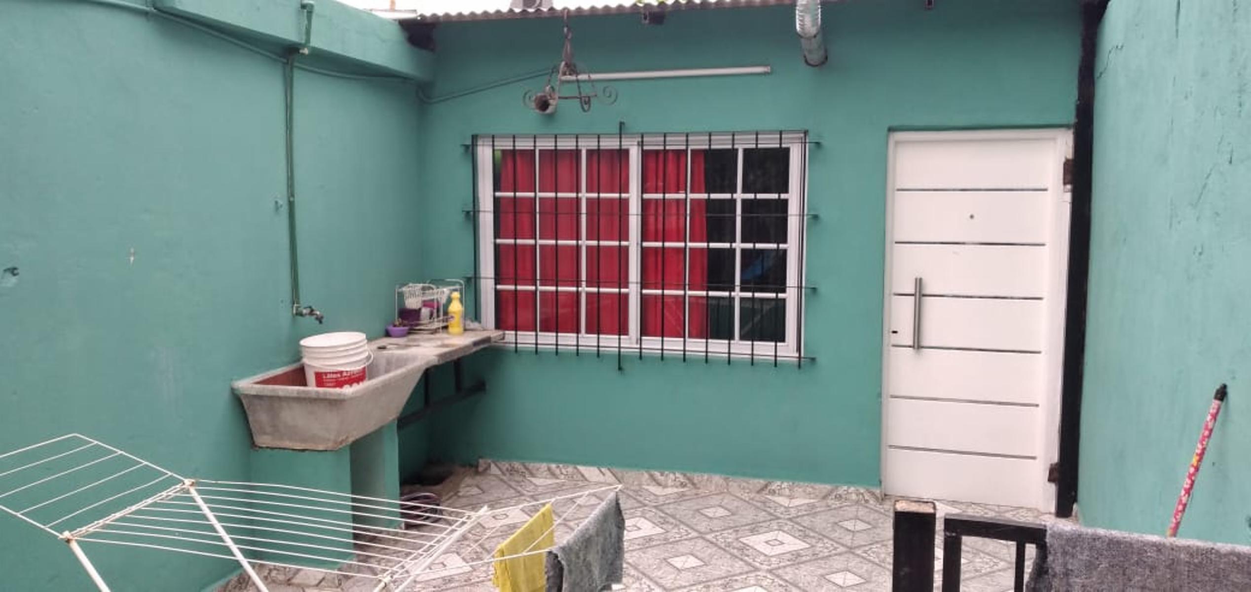 Muy linda casa con negocio funcionando oportunidad — foto 15