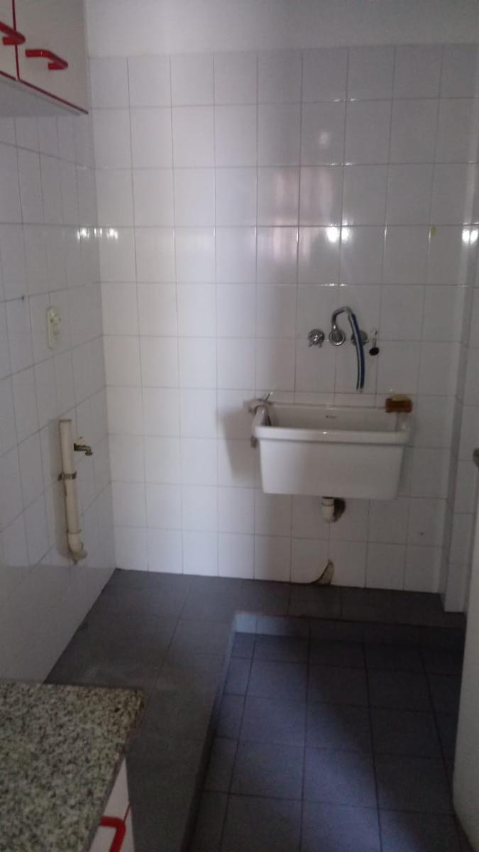3 ambientes en duplex con cochera y baulera OPORTUNIDAD — foto 4