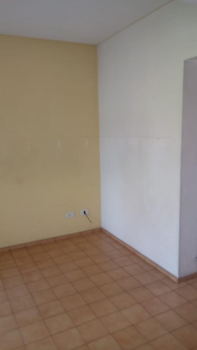 3 ambientes en duplex con cochera y baulera OPORTUNIDAD — foto 8