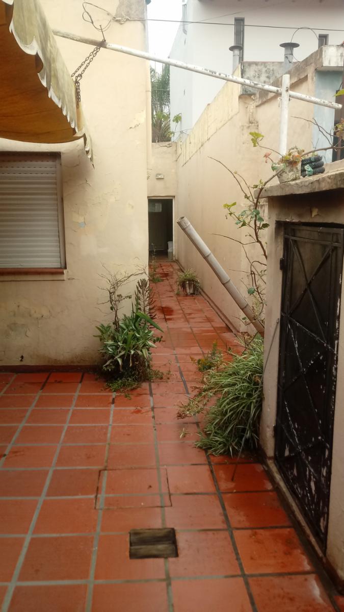 Venta propiedad comercial + vivienda, excelente zona - 2