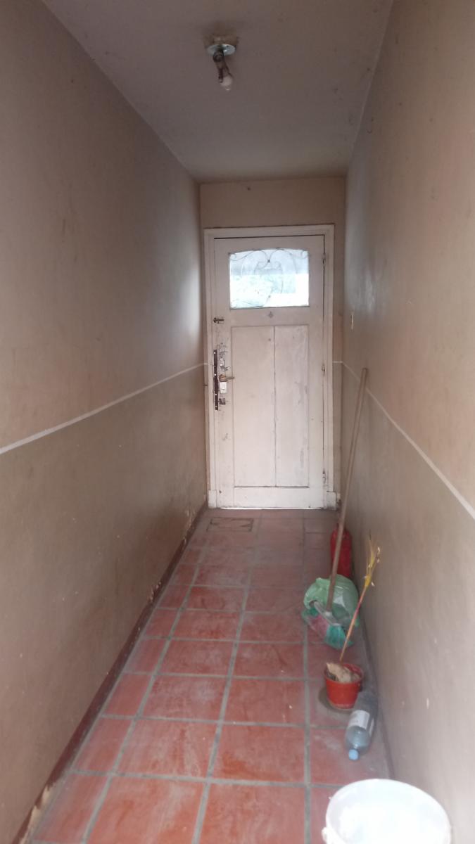 Venta propiedad comercial + vivienda, excelente zona - 3