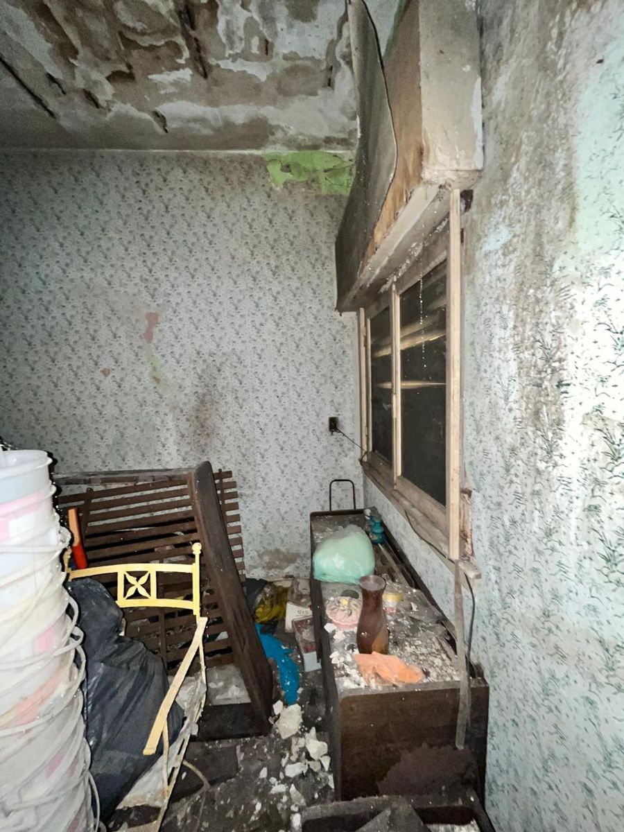 Venta propiedad comercial + vivienda, excelente zona - 15