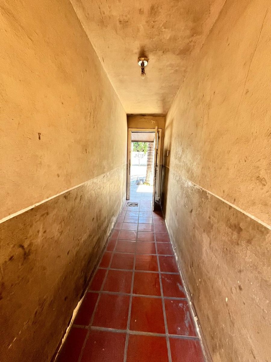Venta propiedad comercial + vivienda, excelente zona - 19