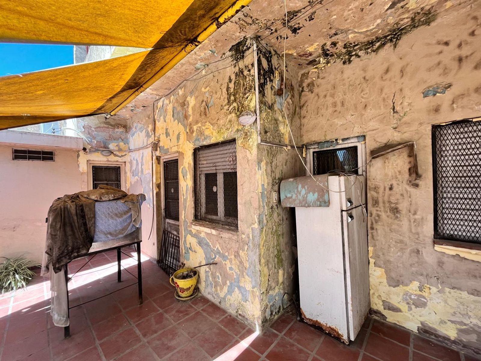 Venta propiedad comercial + vivienda, excelente zona - 22