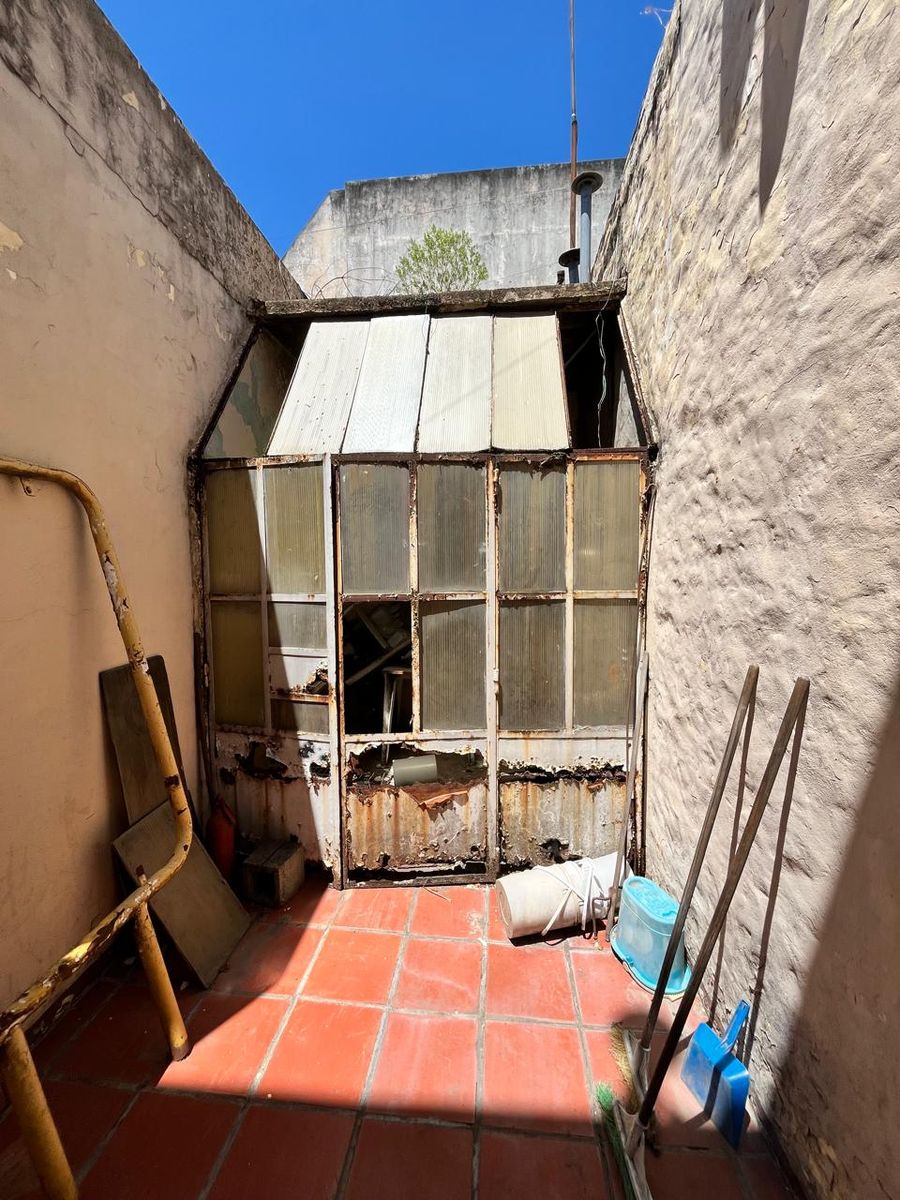Venta propiedad comercial + vivienda, excelente zona - 33