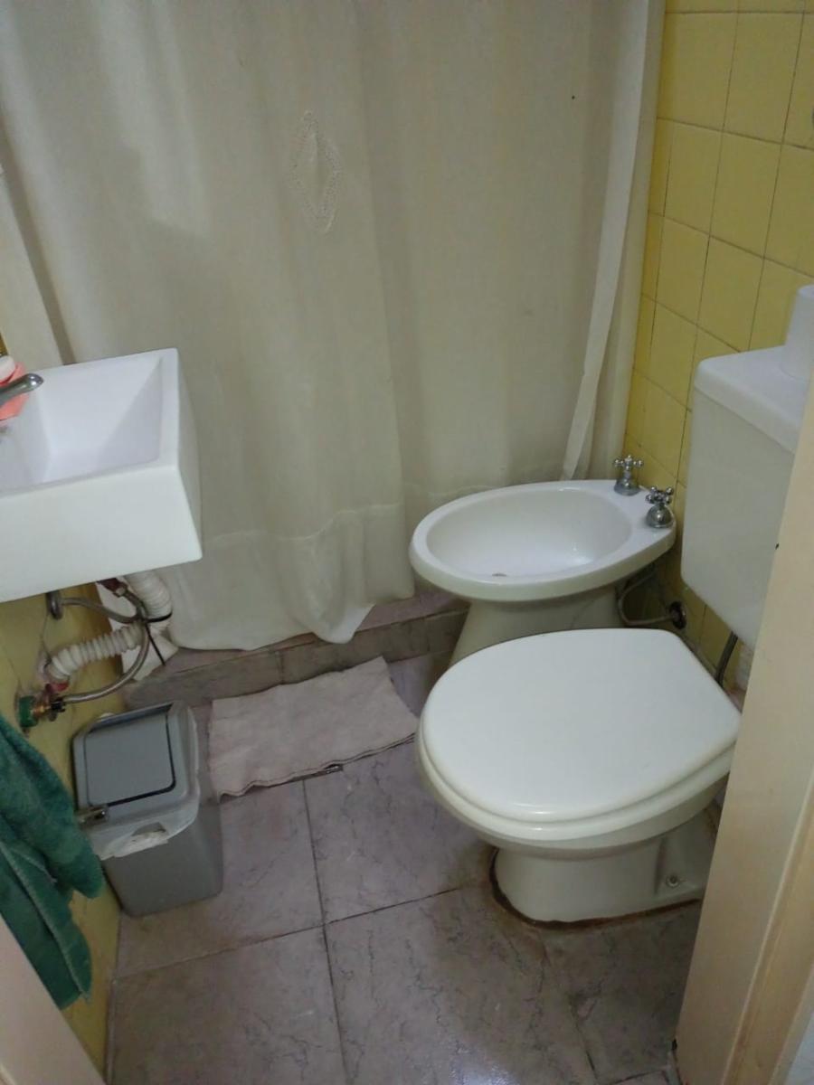 Casa en Venta en Malvinas Argentinas U4s.40.000.- y CUOTAS OPORTUNIDAD — foto 3