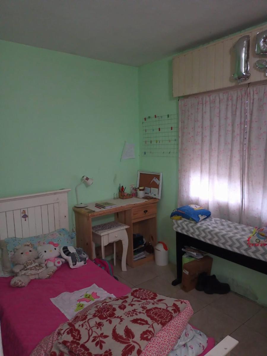 Casa en Venta en Malvinas Argentinas U4s.40.000.- y CUOTAS OPORTUNIDAD — foto 5