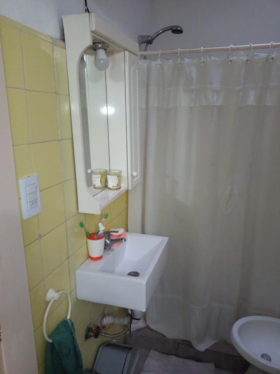 Casa en Venta en Malvinas Argentinas U4s.40.000.- y CUOTAS OPORTUNIDAD — foto 7