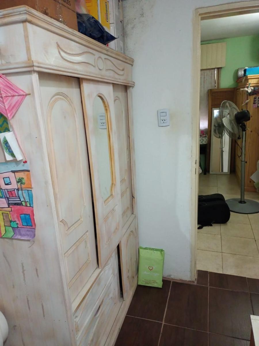 Casa en Venta en Malvinas Argentinas U4s.40.000.- y CUOTAS OPORTUNIDAD — foto 9