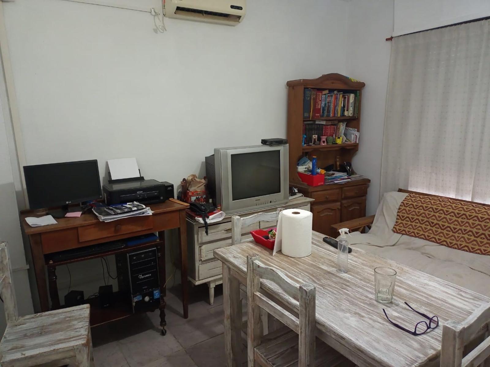 Casa en Venta en Malvinas Argentinas U4s.40.000.- y CUOTAS OPORTUNIDAD — foto 11