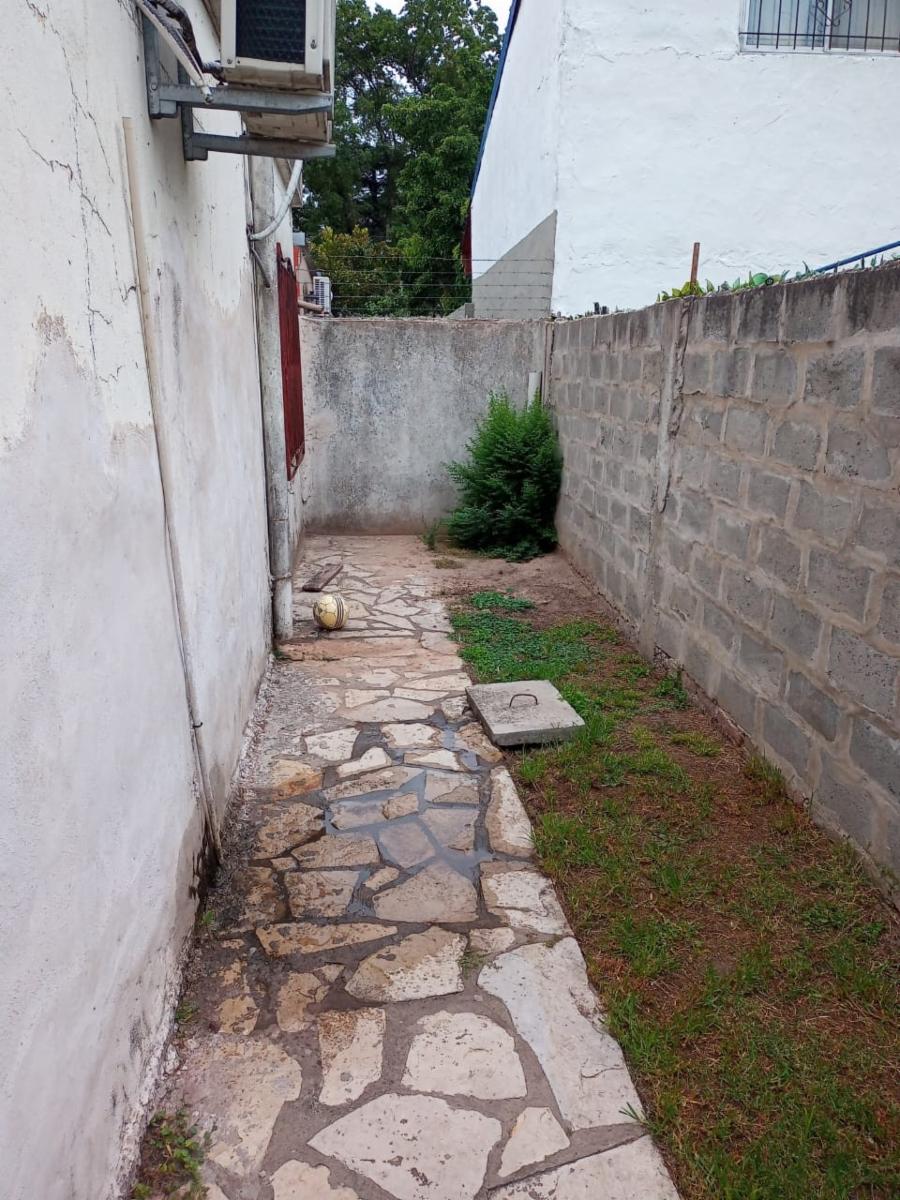 Casa en Venta en Malvinas Argentinas U4s.40.000.- y CUOTAS OPORTUNIDAD — foto 12