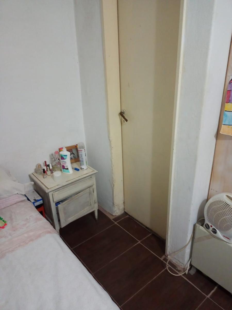 Casa en Venta en Malvinas Argentinas U4s.40.000.- y CUOTAS OPORTUNIDAD — foto 13