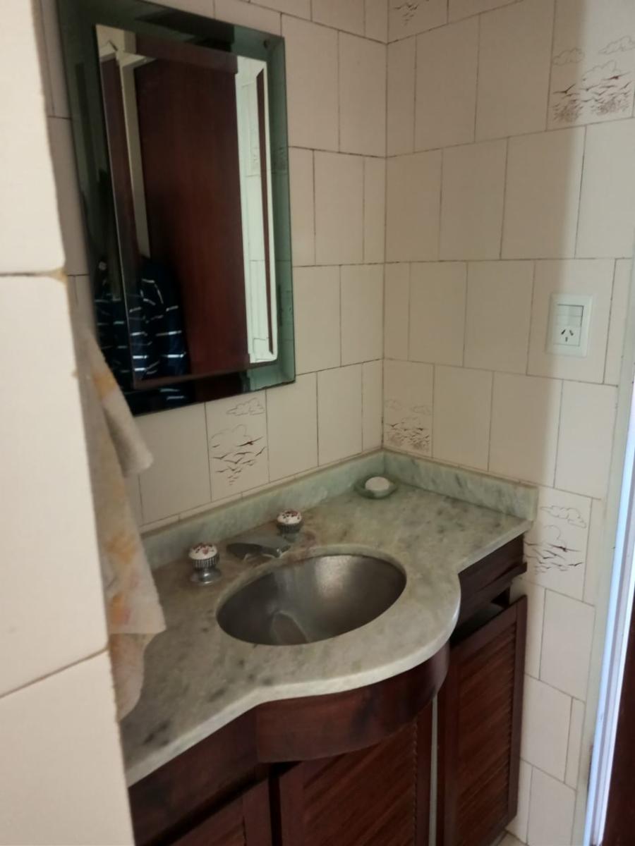 Muy linda casa en Bo Balzaretti — foto 2