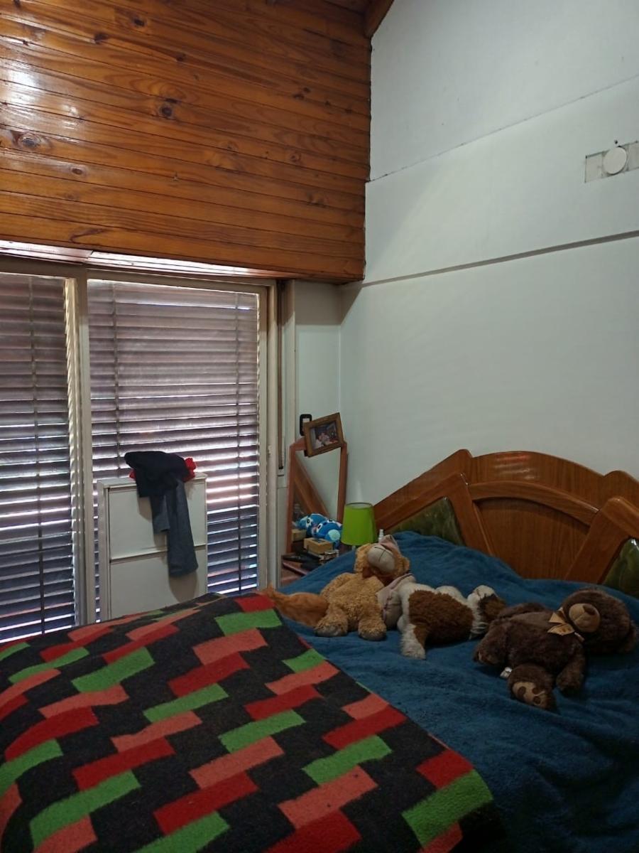 Muy linda casa en Bo Balzaretti — foto 3