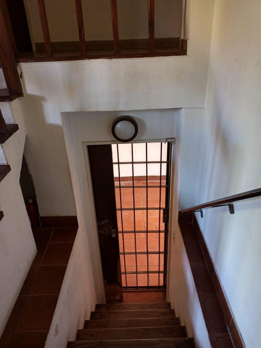 Muy linda casa en Bo Balzaretti — foto 4
