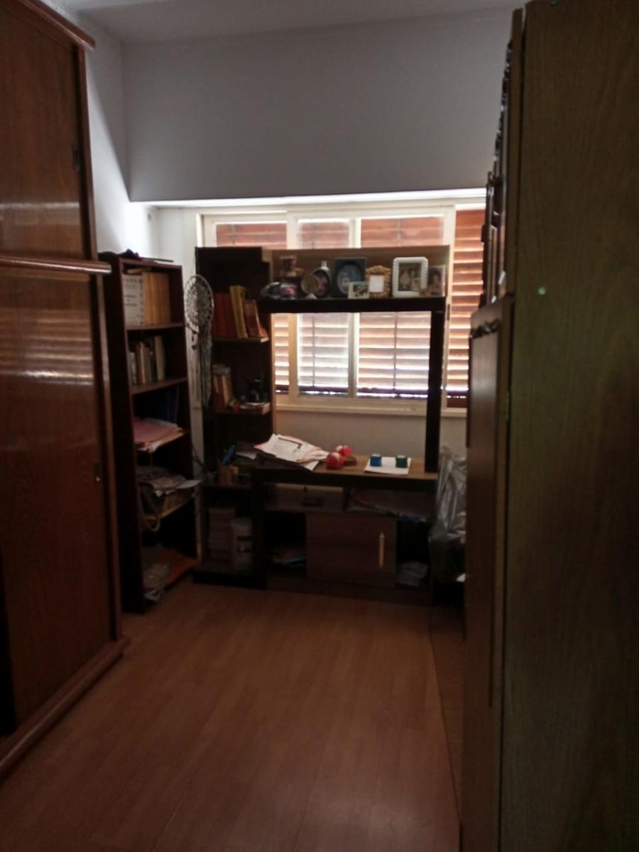 Muy linda casa en Bo Balzaretti — foto 5