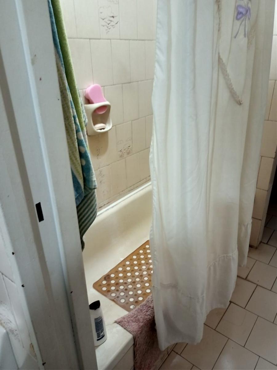 Muy linda casa en Bo Balzaretti — foto 6