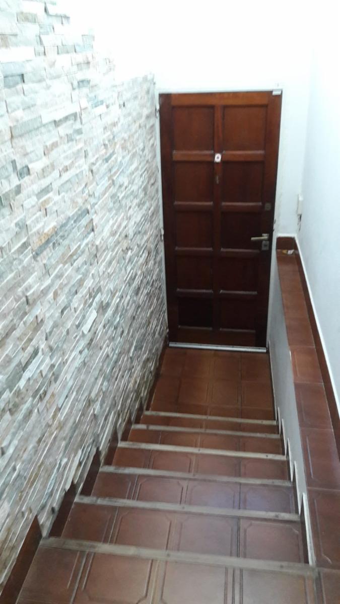 Muy linda casa en Bo Balzaretti — foto 7