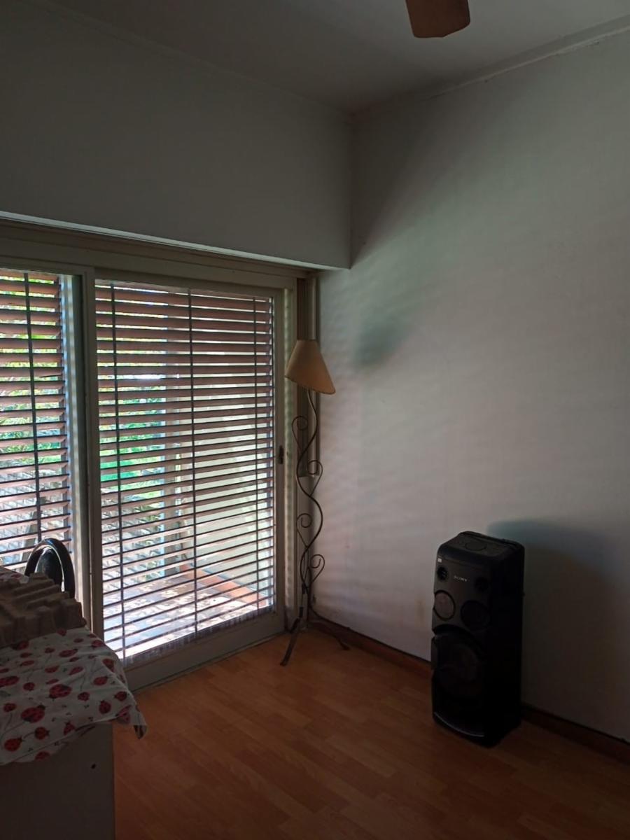 Muy linda casa en Bo Balzaretti — foto 8
