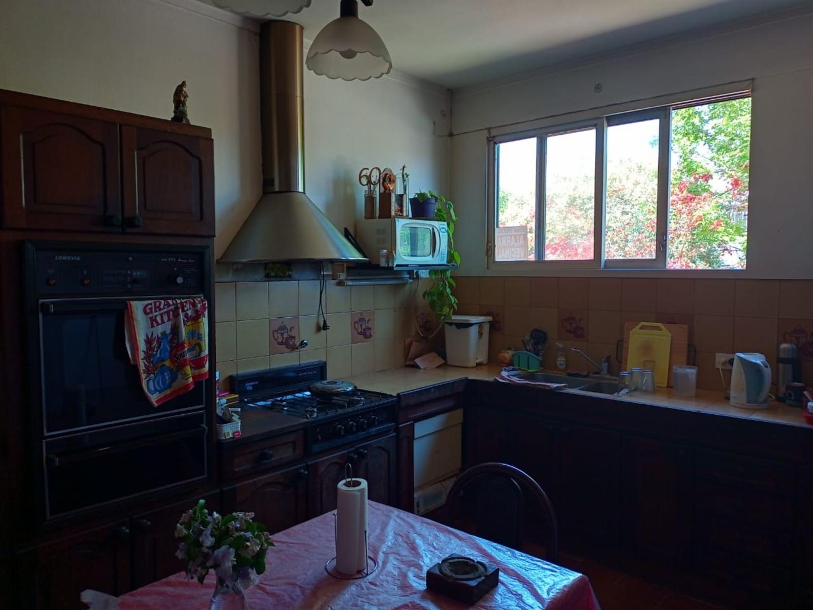 Muy linda casa en Bo Balzaretti — foto 9