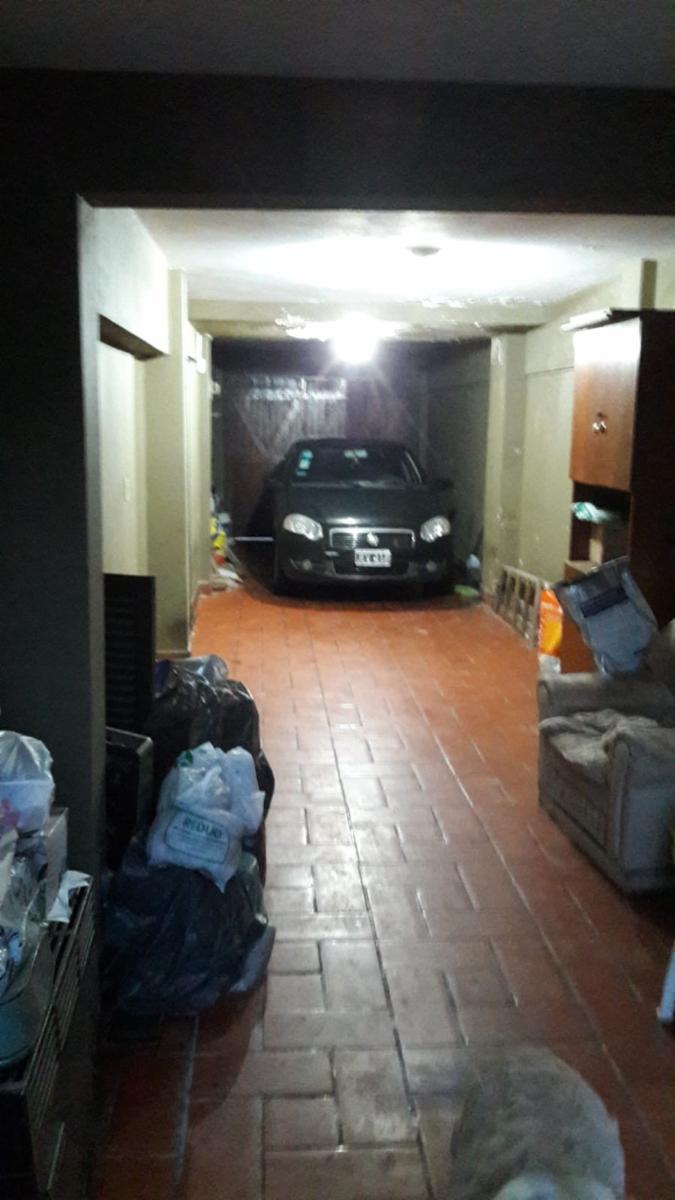Muy linda casa en Bo Balzaretti — foto 10