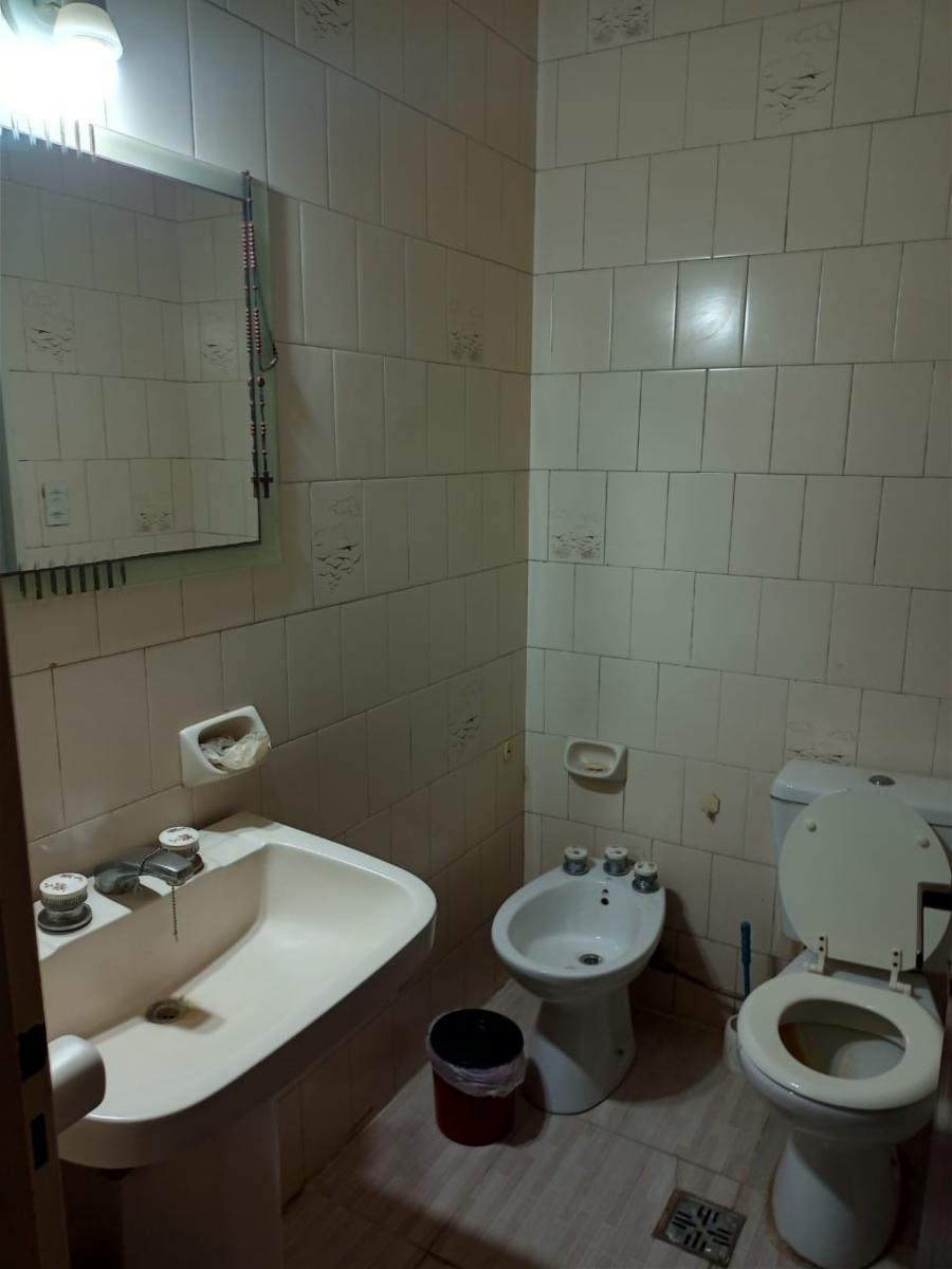 Muy linda casa en Bo Balzaretti — foto 12