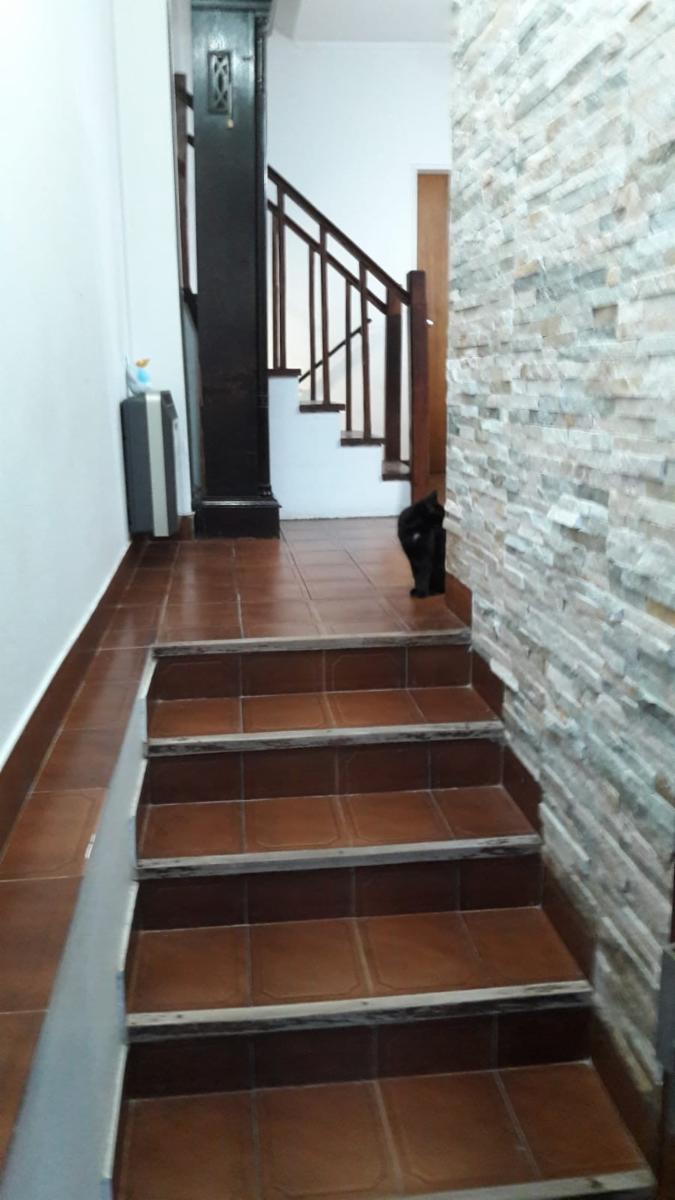 Muy linda casa en Bo Balzaretti — foto 13