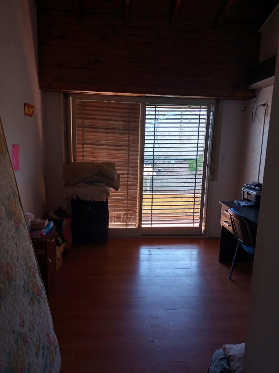 Muy linda casa en Bo Balzaretti — foto 14