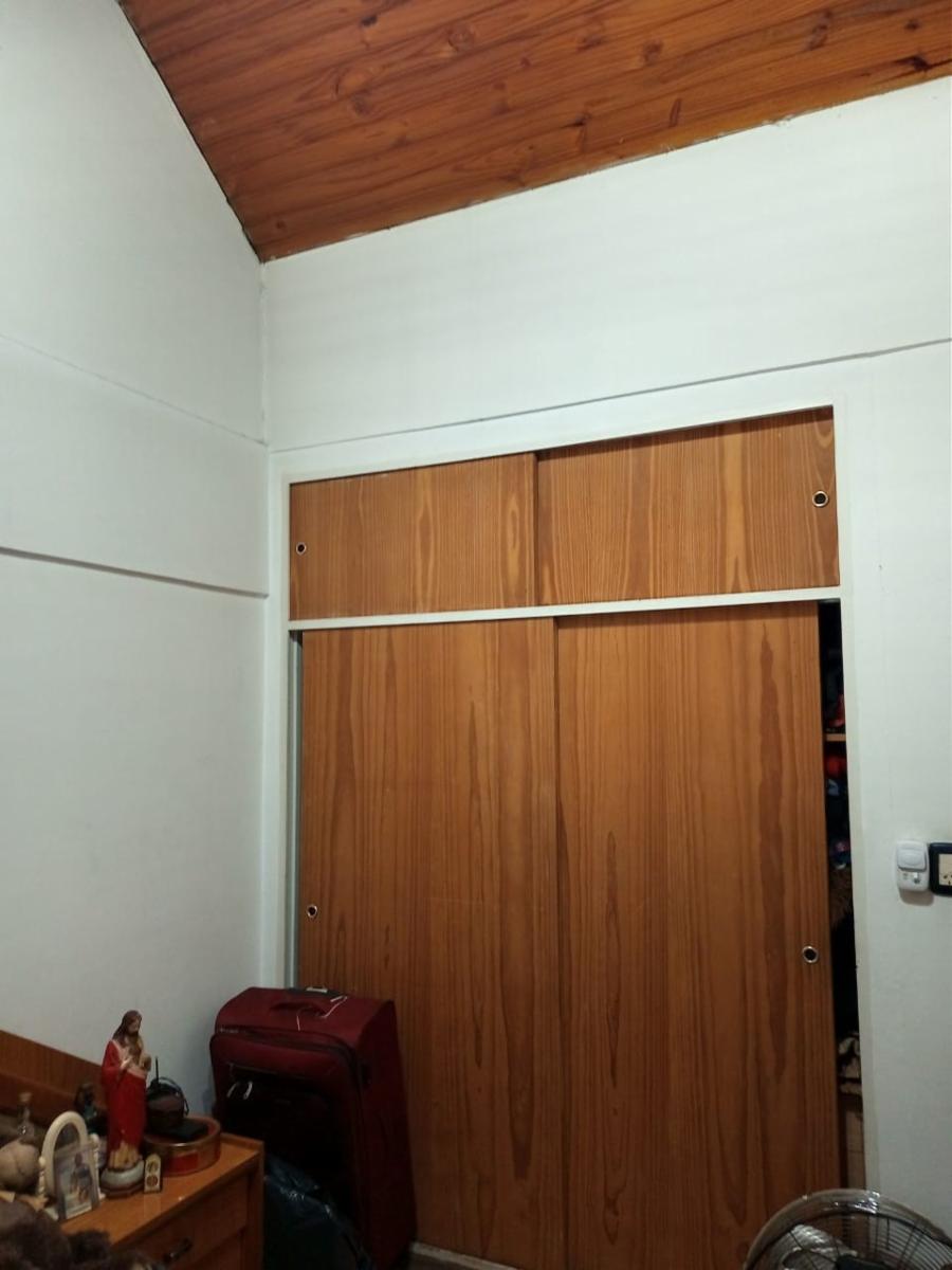 Muy linda casa en Bo Balzaretti — foto 15