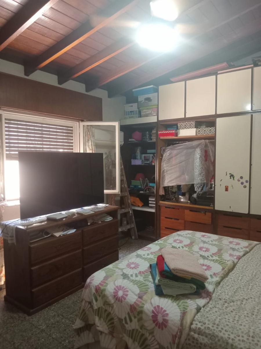 Quinta en Venta en José C. Paz, José C. Paz, Buenos Aires - 3