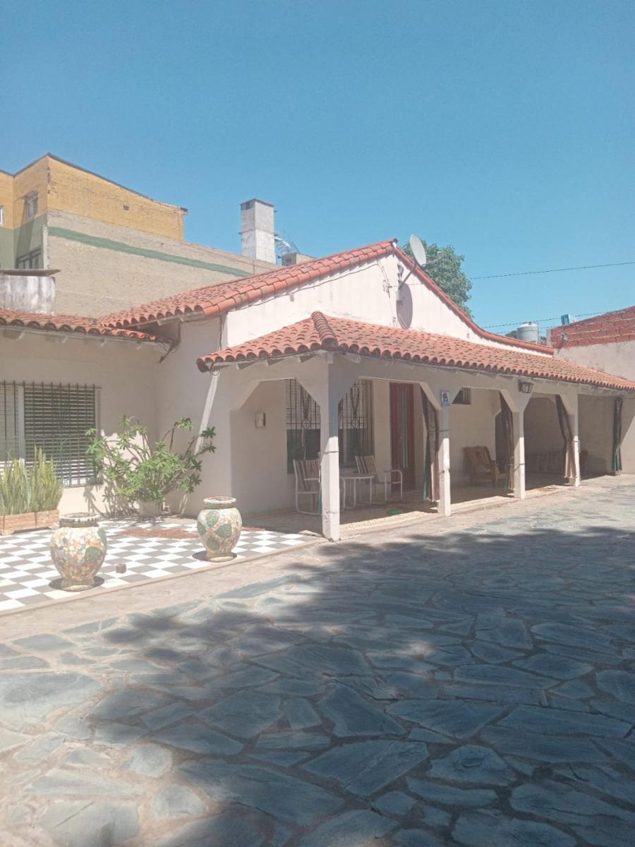 Quinta en Venta en José C. Paz, José C. Paz, Buenos Aires - 4