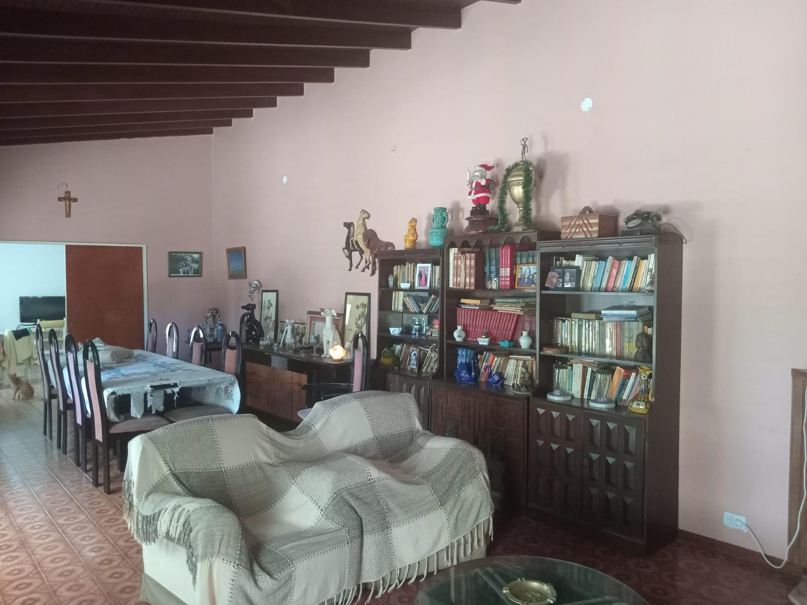 Quinta en Venta en José C. Paz, José C. Paz, Buenos Aires - 6