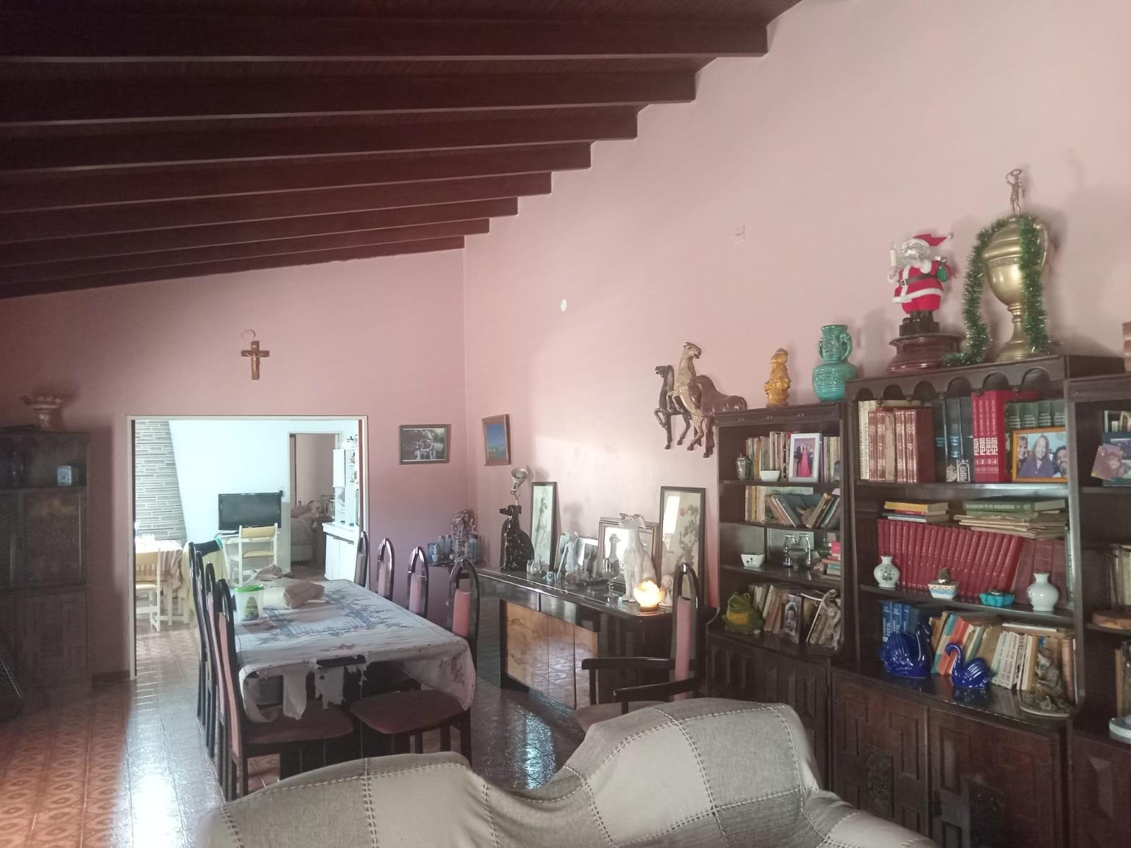 Quinta en Venta en José C. Paz, José C. Paz, Buenos Aires - 9