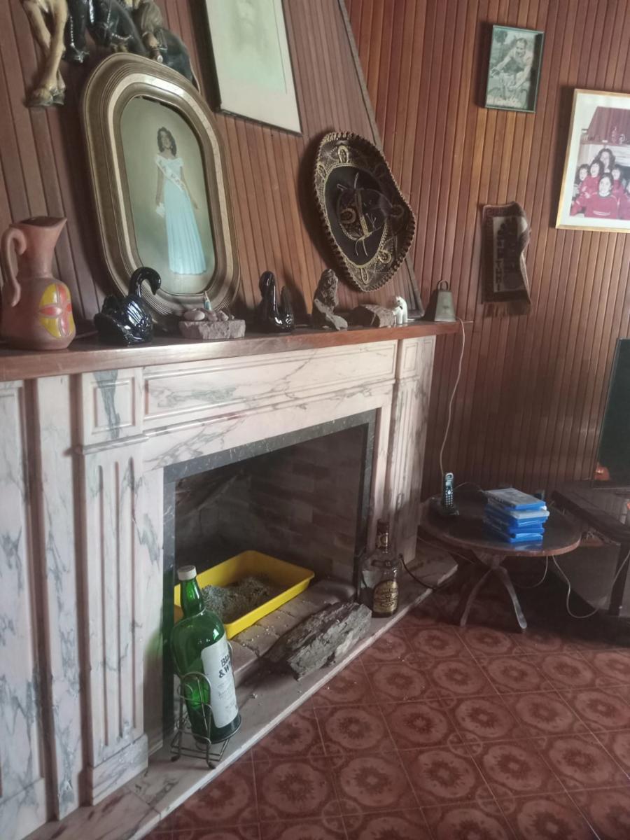 Quinta en Venta en José C. Paz, José C. Paz, Buenos Aires - 10